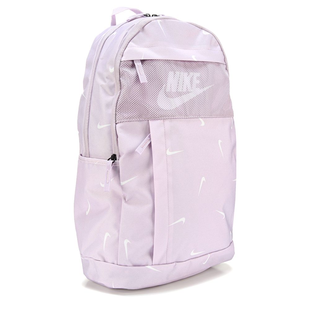 Nike on sale sportswear elemental