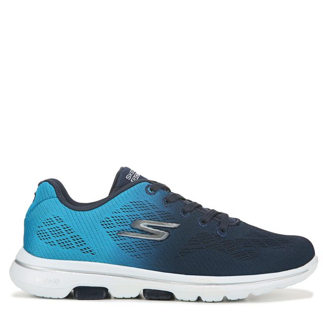 Skechers ottawa top