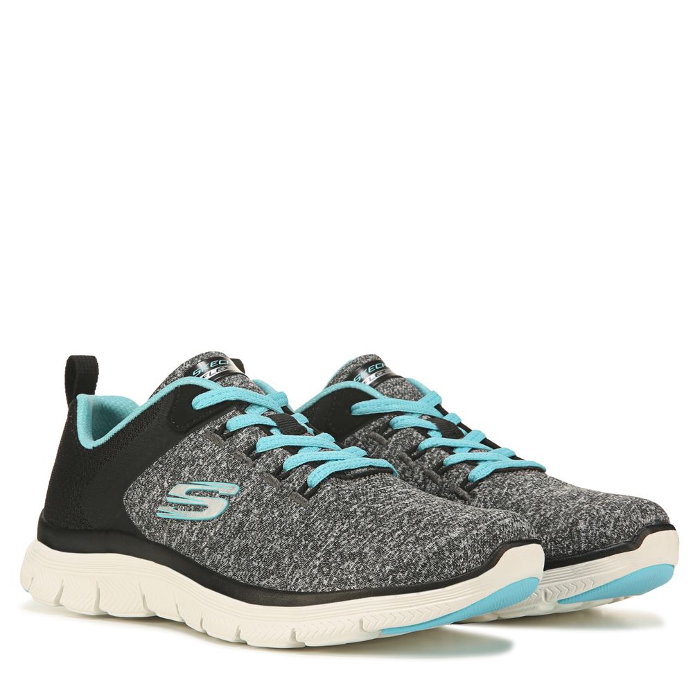 Skechers city 4.0 on sale
