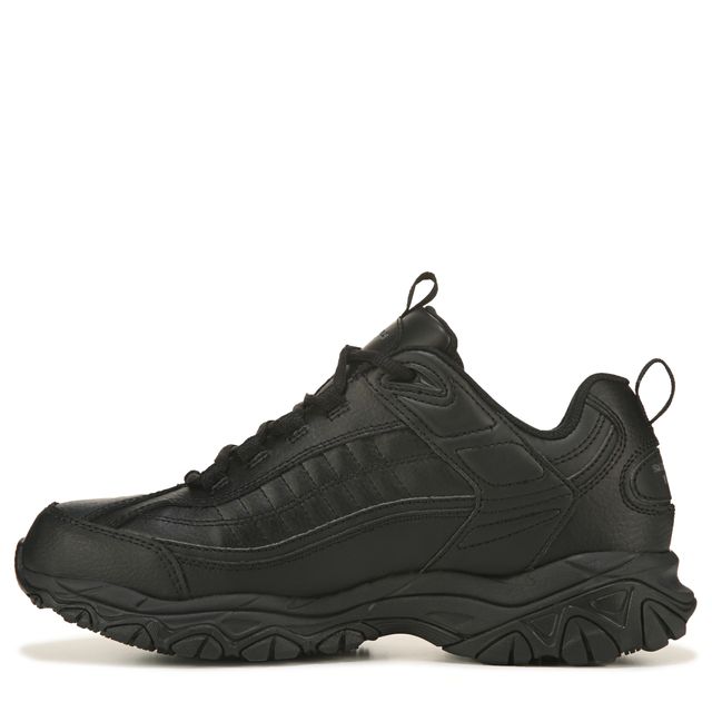 Skechers 76760 clearance