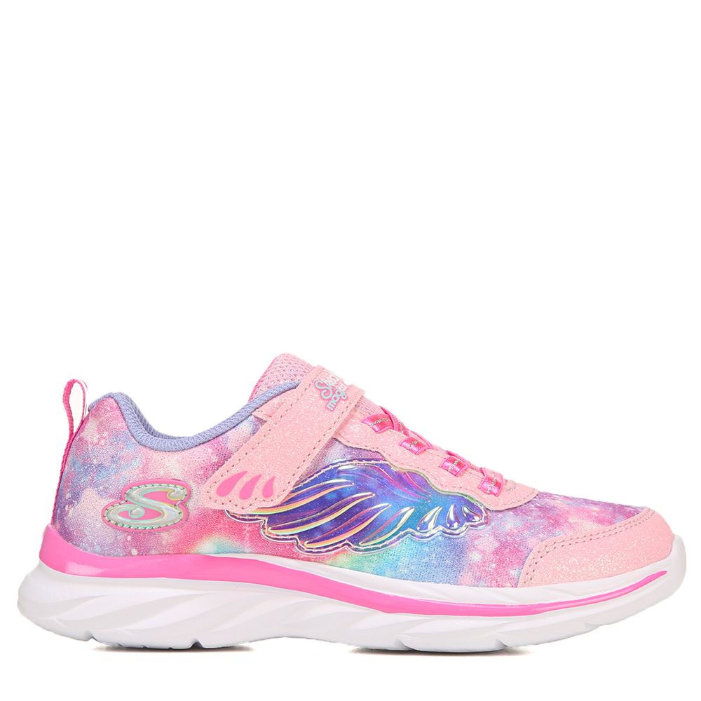 Skechers twinkle toes quick shop