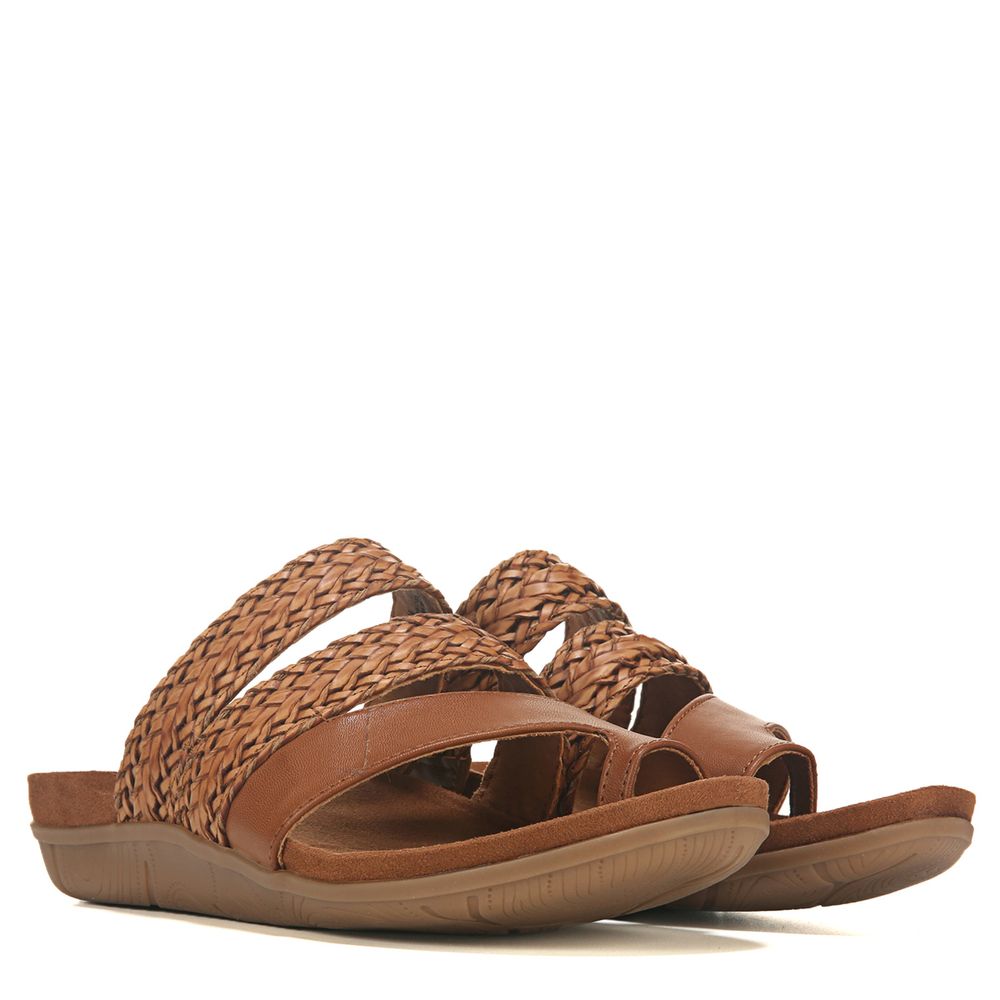 Baretraps jonelle store