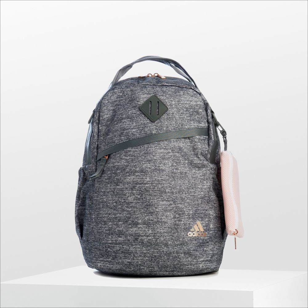 Adidas originals backpack 70 discount