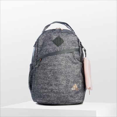 Tracker convertible deals backpack