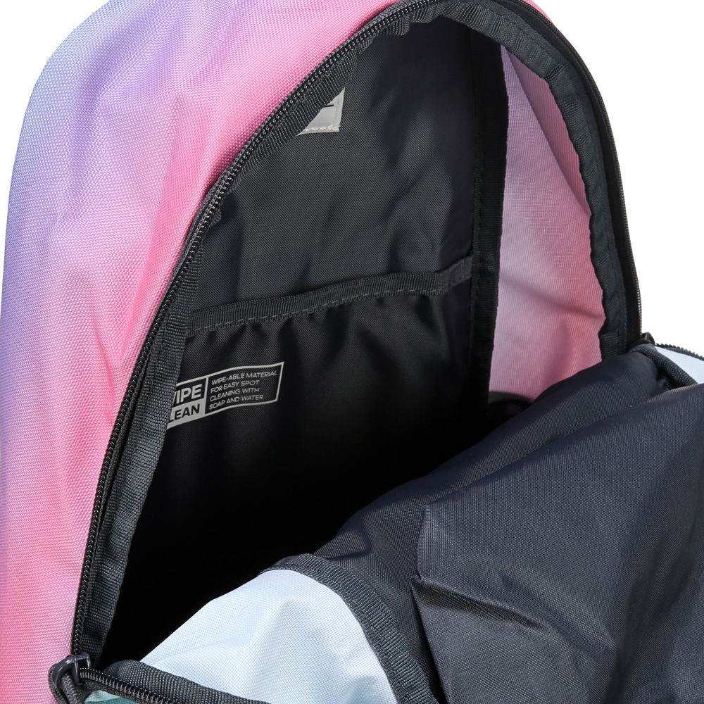 Vans outlet backpack creator