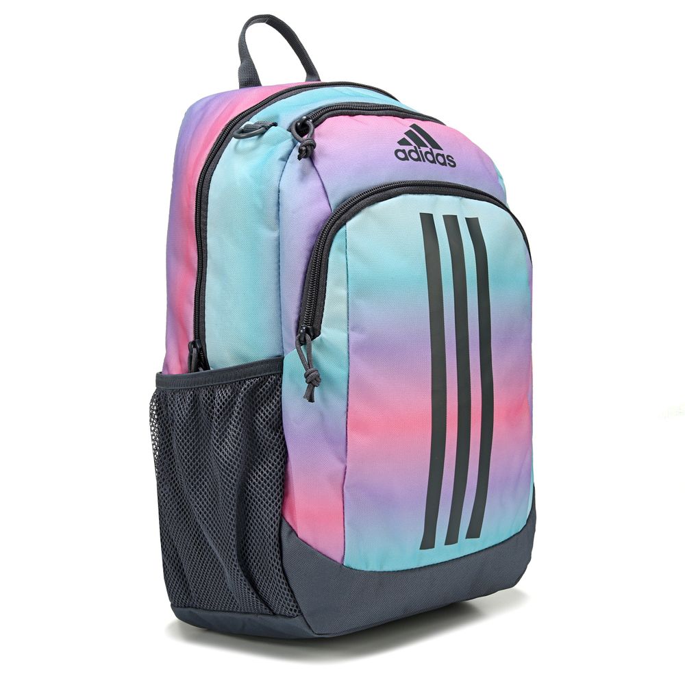 Creator backpack outlet