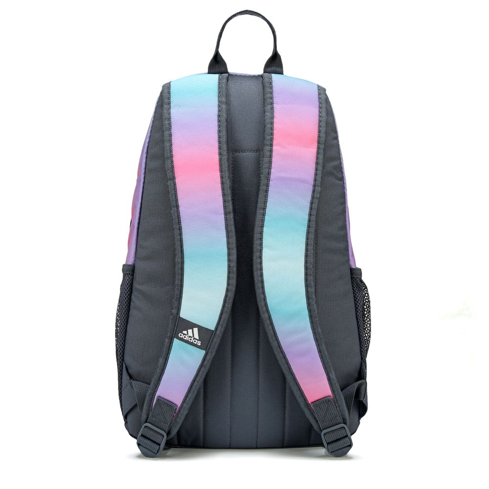 Ombre adidas backpack discount