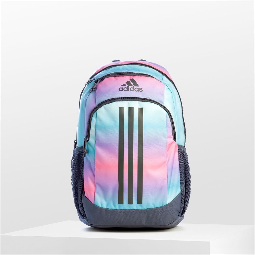 Adidas Young BTS Creator 2 Backpack Bayshore Shopping Centre
