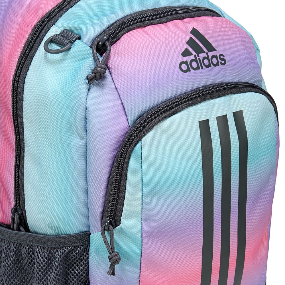 Adidas yung bts creator backpack on sale