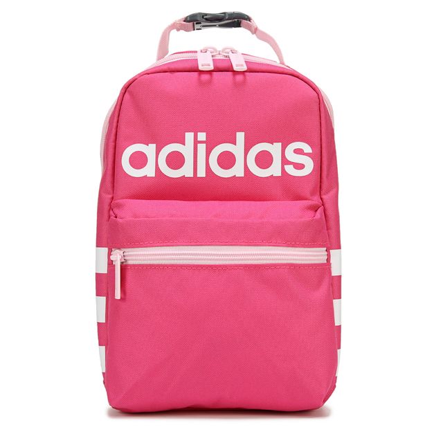 Adidas Santiago 2 Lunch Bag Bayshore Shopping Centre
