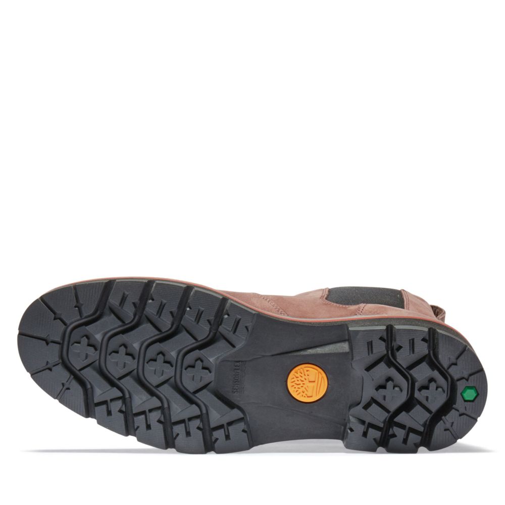 Timberland chelsea boots uk sale