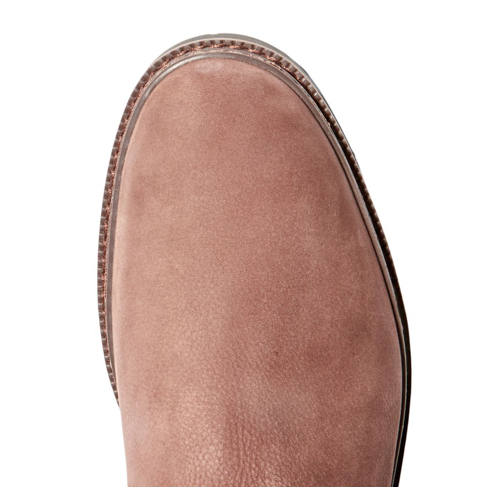 Timberland Men s Port Union Chelsea Boot Bramalea City Centre