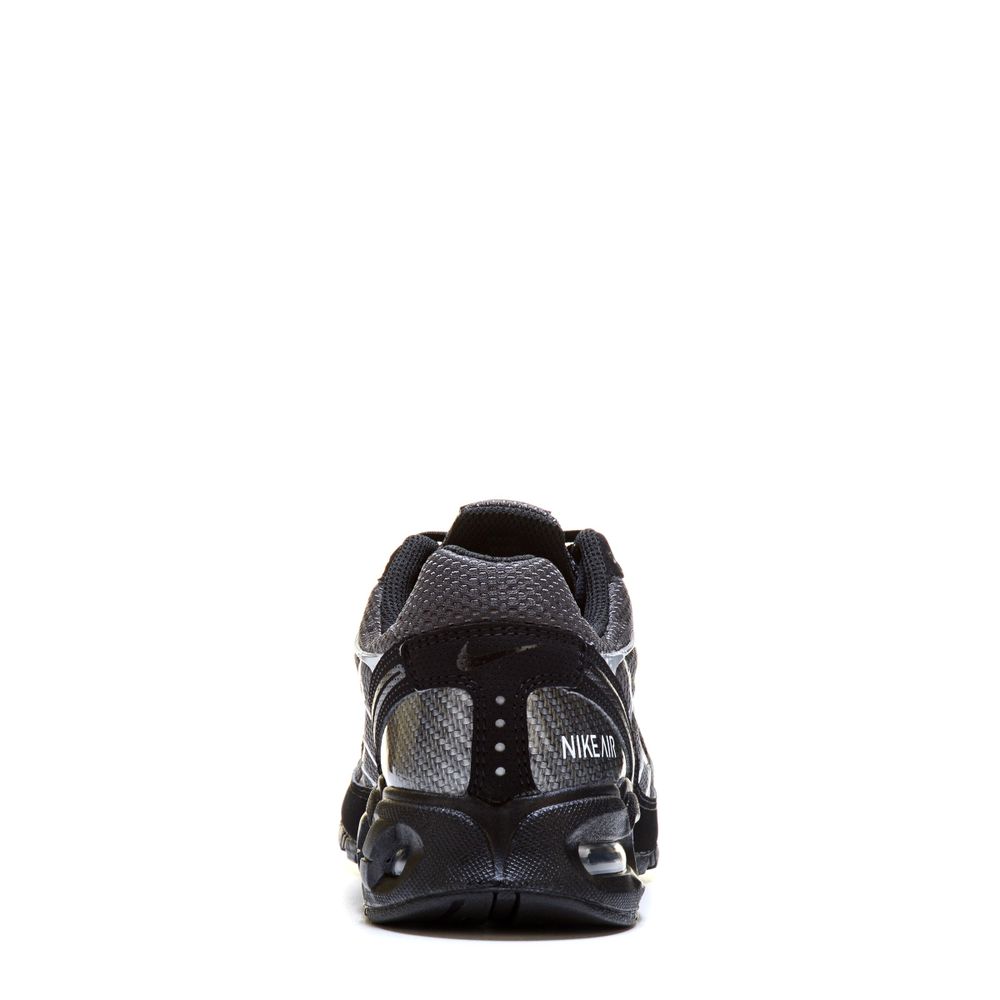 Nike air max sale torch 4 iv
