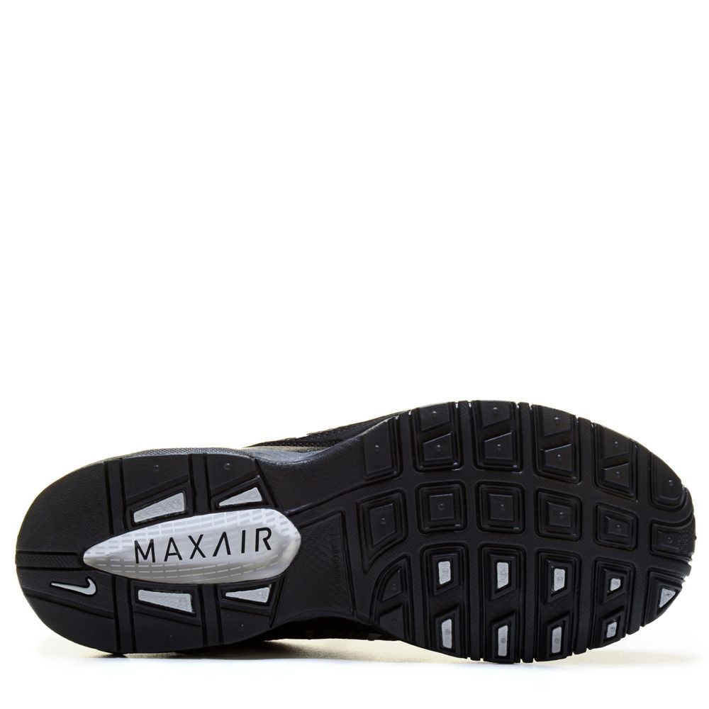 Nike deals torch men