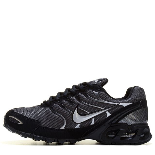 Nike Women s Air Max Torch 4 Running Shoe Bayshore Shopping Centre