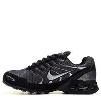 Nike torch clearance