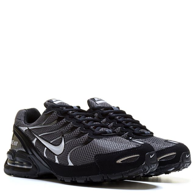 Nike women's air max torch 4 top