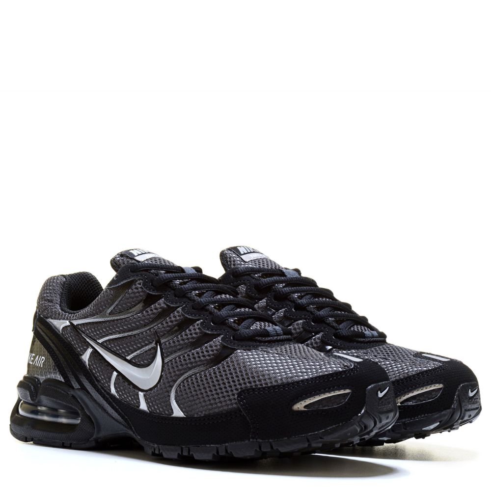 Nike men's air max torch 4 running discount