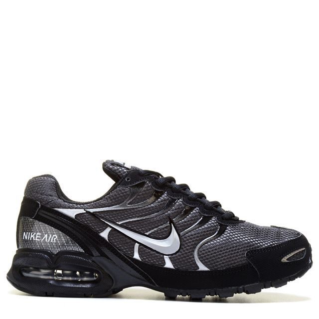 Nike air max 2025 brs 1000 carbon rubber