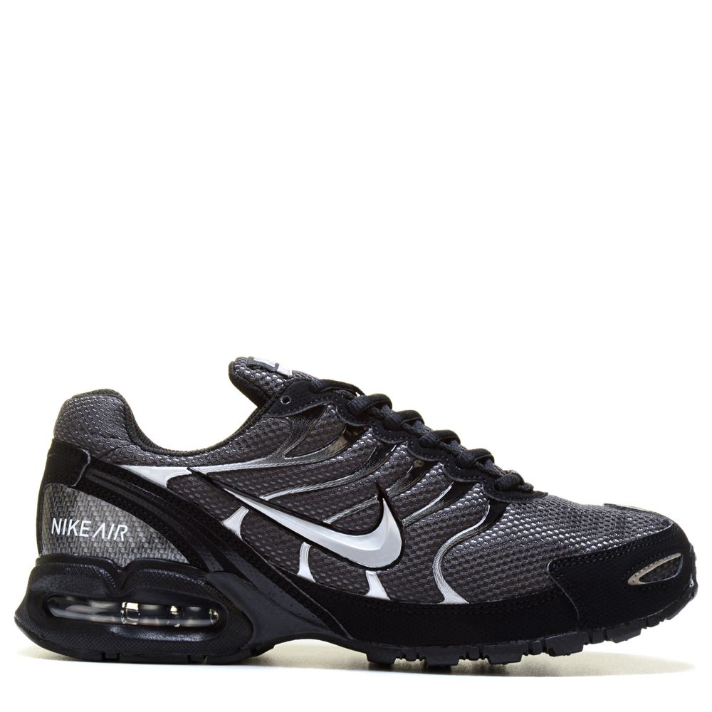 Nike men's air max torch 4 running shoes store