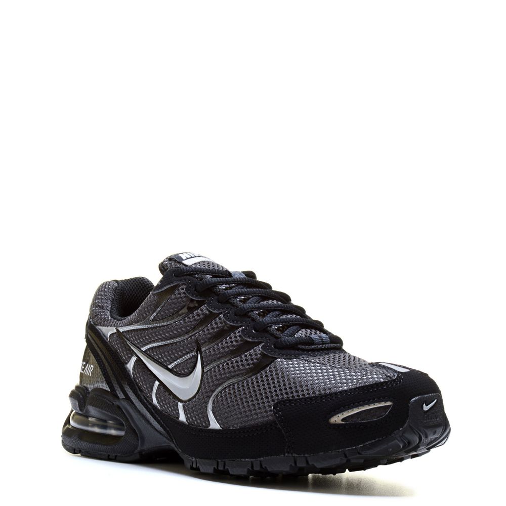 Nike men's top torch
