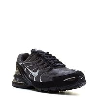 Nike Men s Air Max Torch 4 Running Shoe Bramalea City Centre
