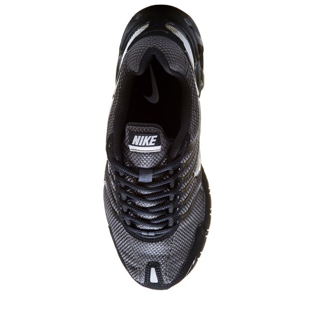 Nike torch best sale 4 price