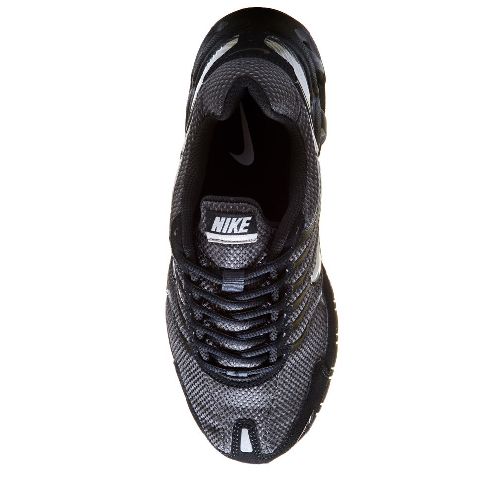 Nike Men s Air Max Torch 4 Running Shoe Bramalea City Centre