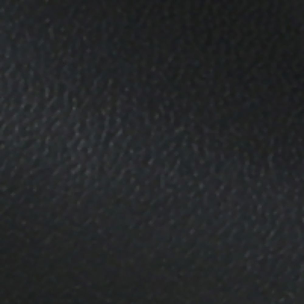 chelsea mont chevalier