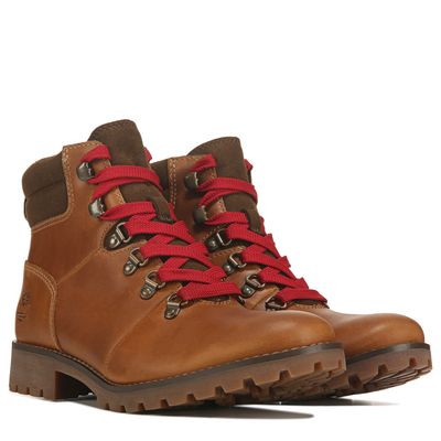 famous footwear timberland boots Bayshore Shopping Centre