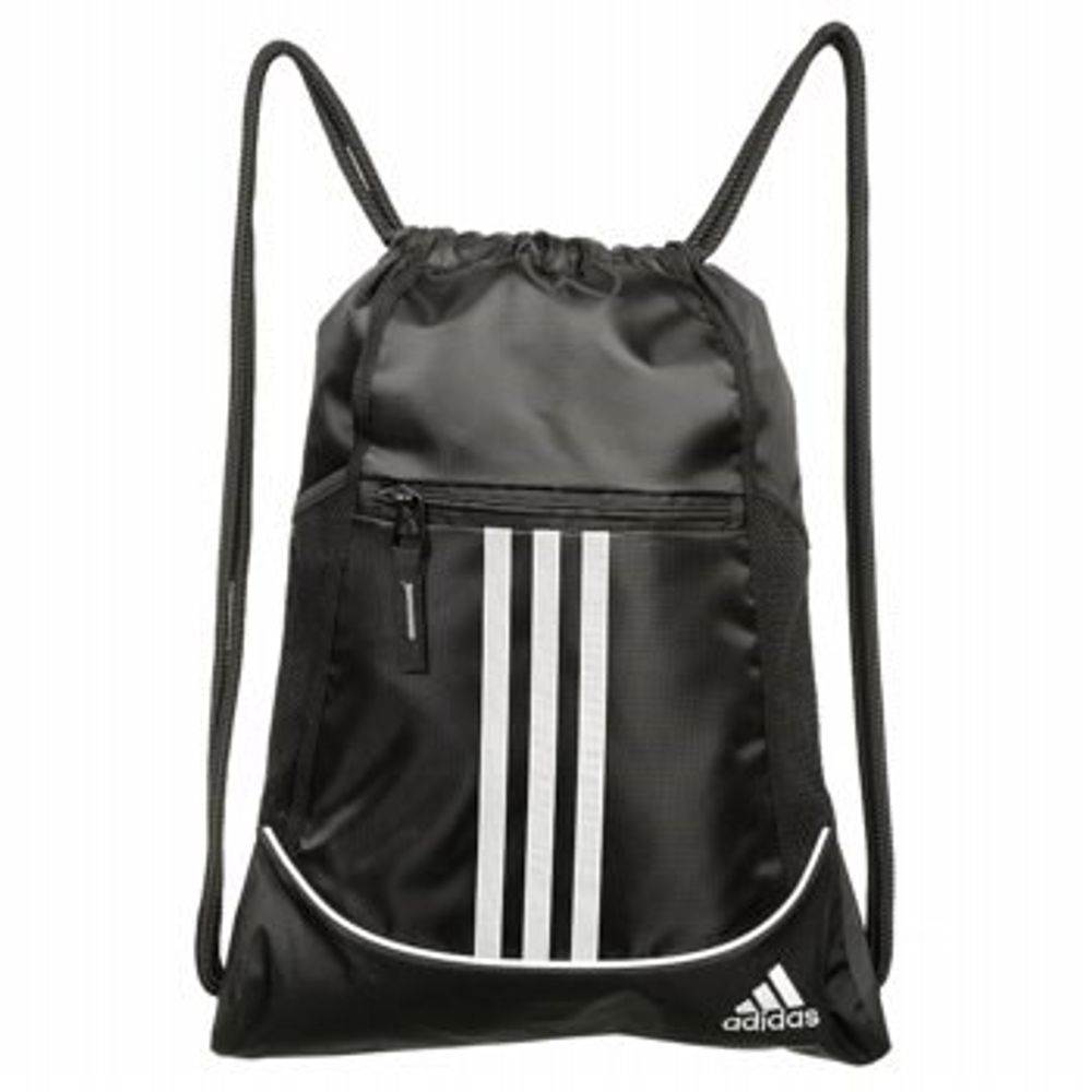 Adidas hickory top backpack