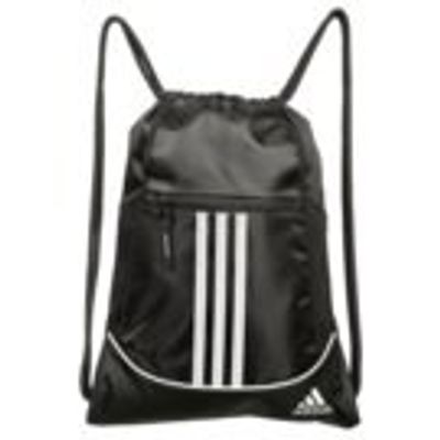 adidas drawstring backpack Bayshore Shopping Centre