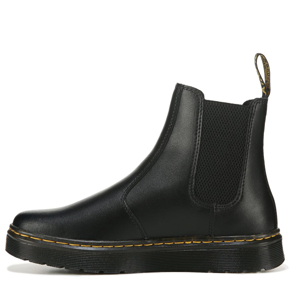 Dr martens dorian deals