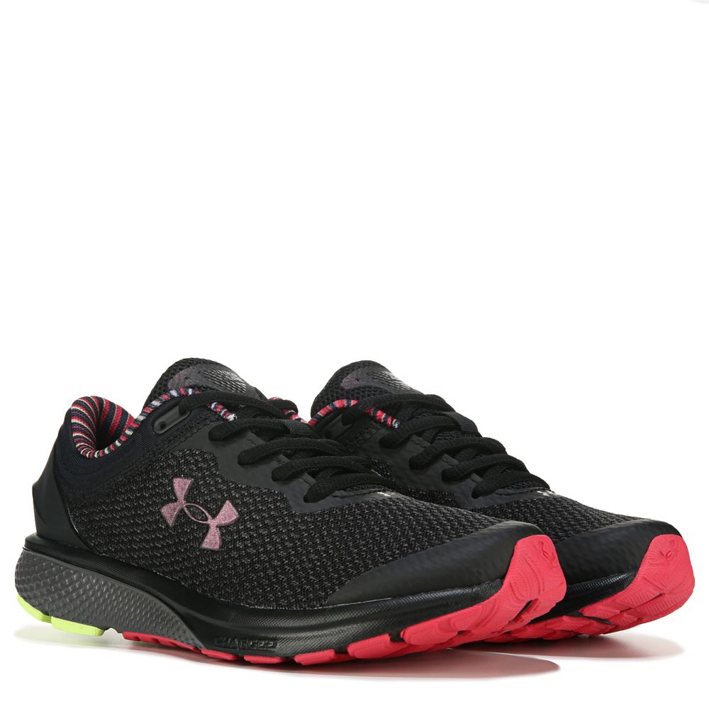 Under armour women's charged escape running shoe on sale