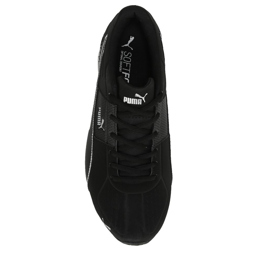 Puma men's cell outlet surin 2 running shoe