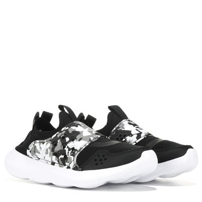 Boys' toddler 'free rn 5.0 running shoes online