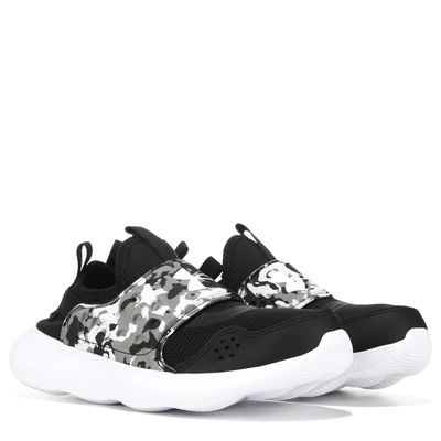 comfortable running shoes for kids Bayshore Shopping Centre