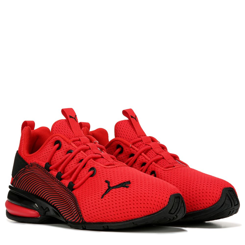 Axelion sneaker on sale