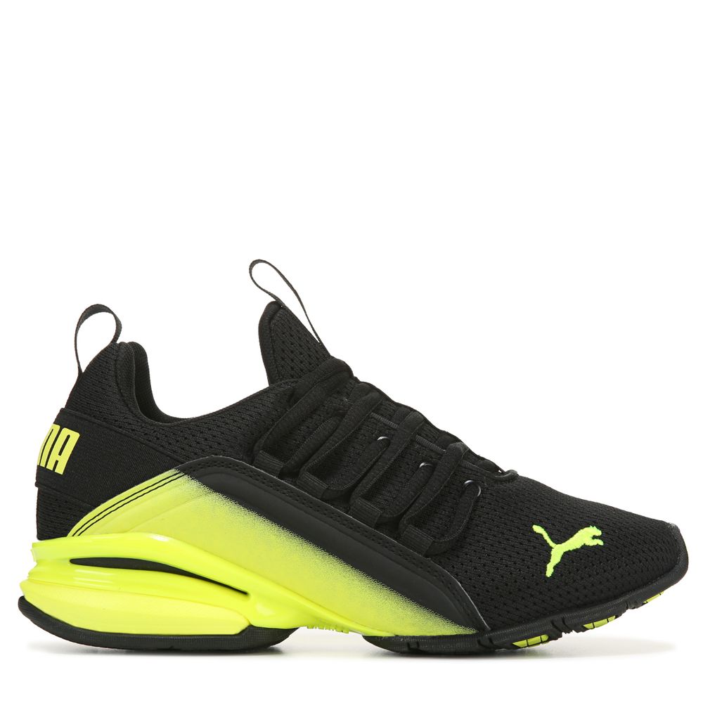 Axelion sneaker new arrivals