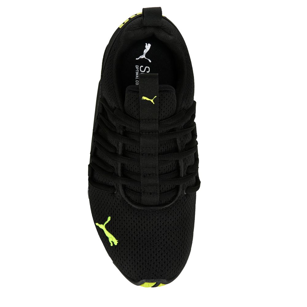 Axelion sneaker deals