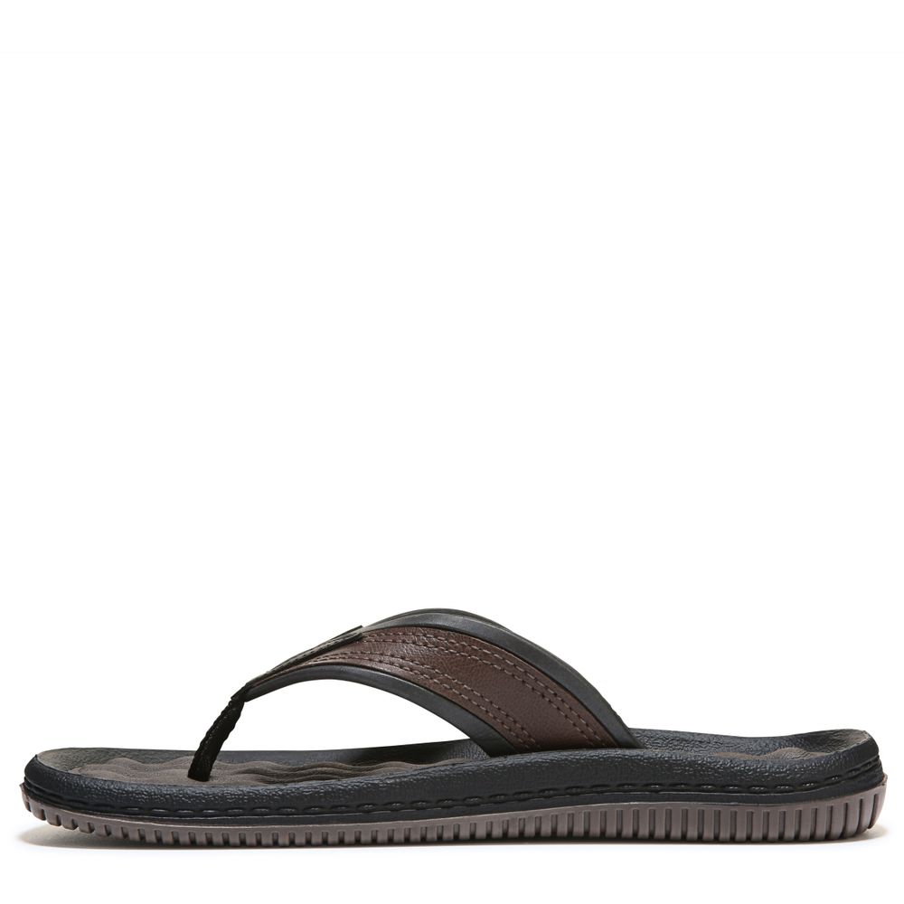 Dr sale scholl thongs