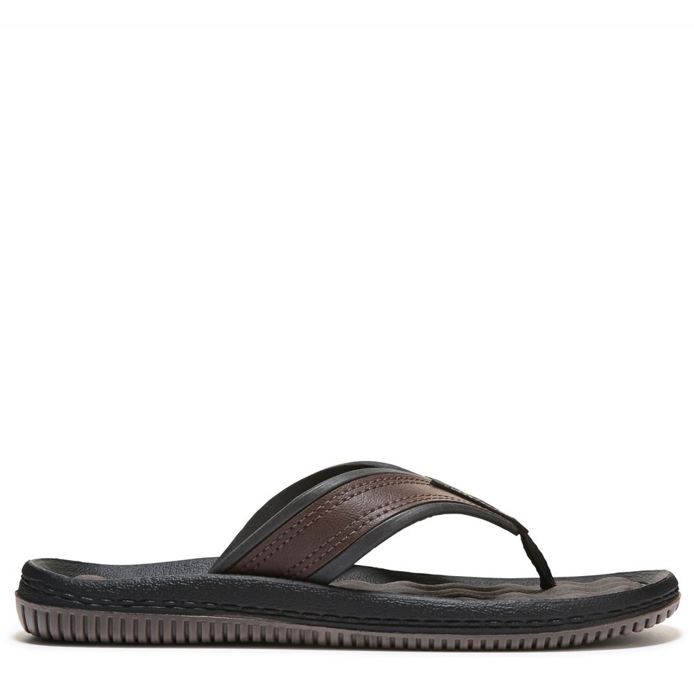 Dr scholl thongs clearance