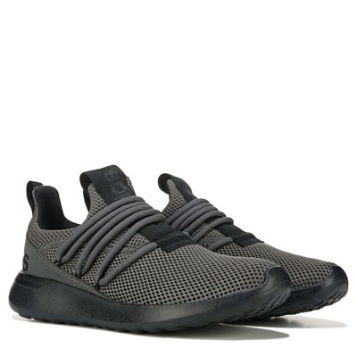 adidas cloudfoam sneakers Bayshore Shopping Centre