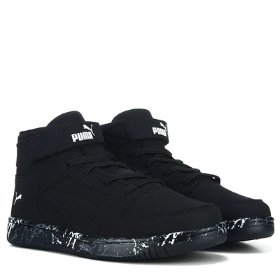 Nike basketball shoes famous footwear online