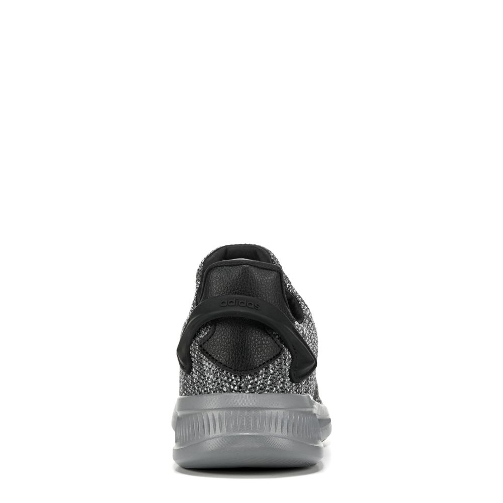 Men's cloudfoam lite discount racer byd sneaker
