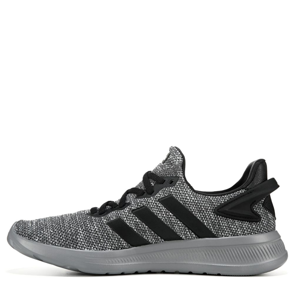 Men's adidas cloudfoam lite racer byd sneakers hotsell