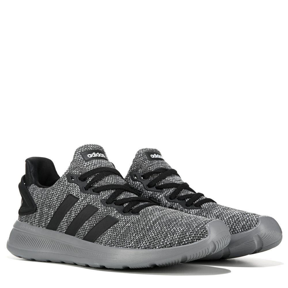 Adidas Men s Cloudfoam Lite Racer BYD Sneaker Bayshore Shopping