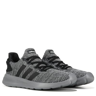 Neo cloudfoam lite deals racer byd men's sneakers
