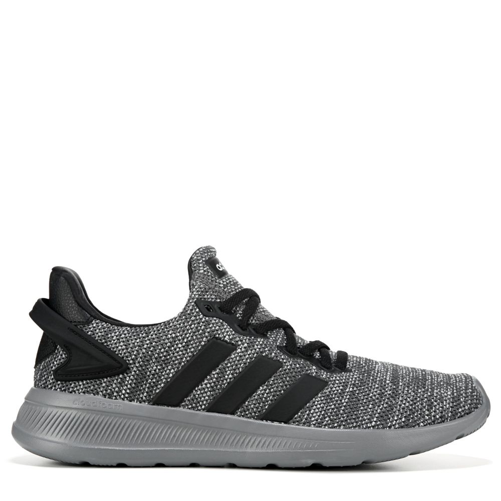 Adidas men's cloudfoam deals lite racer