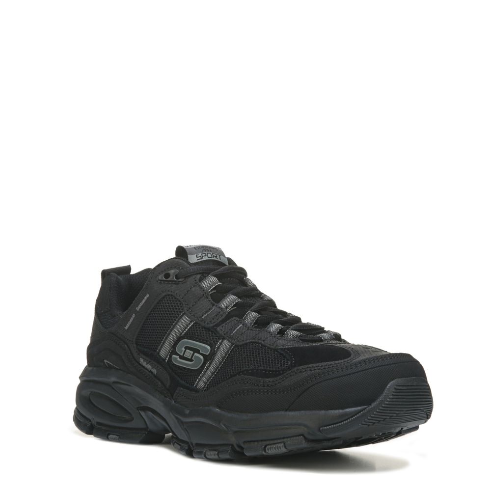 Skechers trait clearance wide